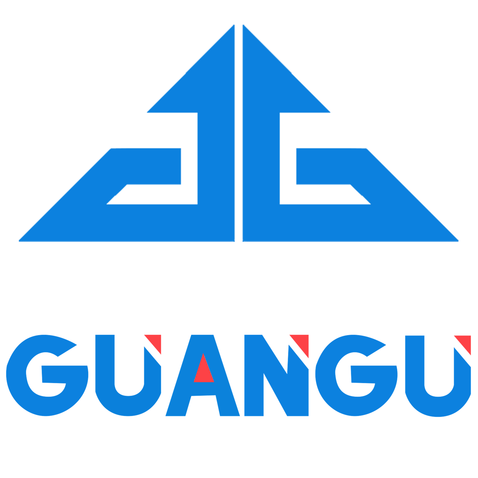 随县冠古科技有限公司